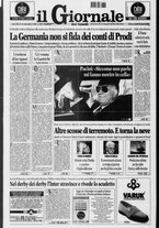 giornale/VIA0058077/1998/n. 12 del 23 marzo